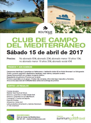 Torneo Boutique Groupe Torneo Boutique Groupe